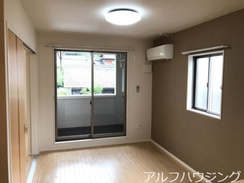 リビング エトワール