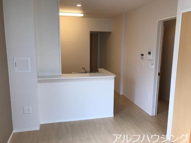 リビング エトワール