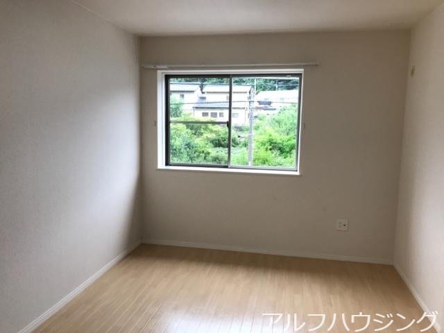 洋室 エトワール