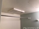 浴室乾燥機 エトワール