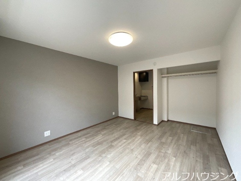 イメージ カーサオネスト金岡