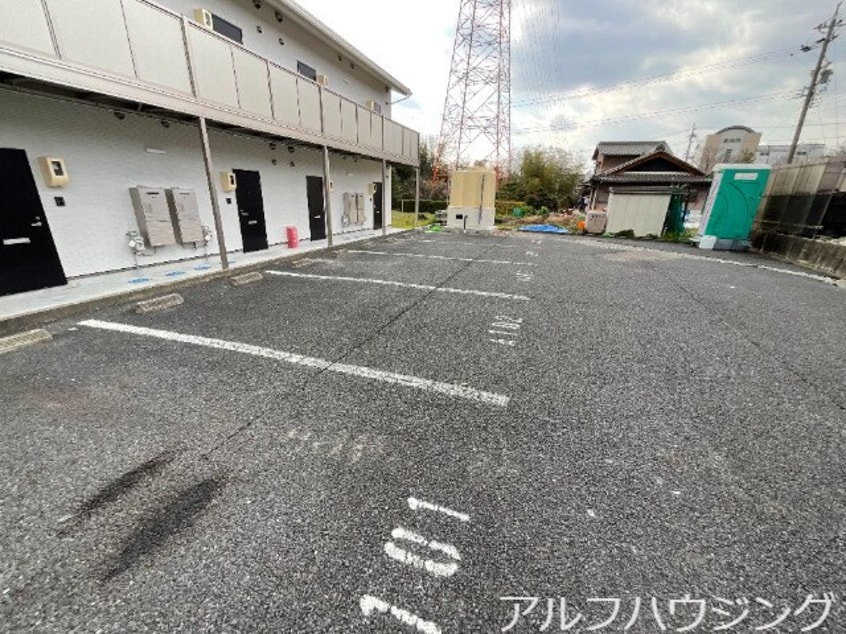  カーサオネスト金岡