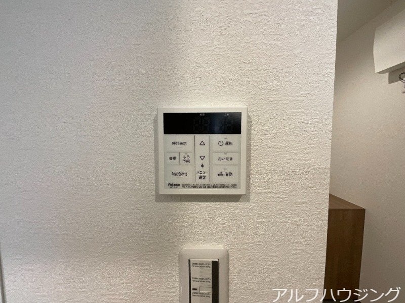 イメージ カーサオネスト金岡