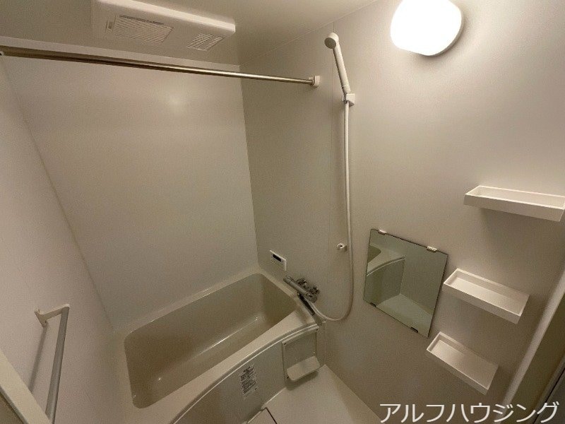 イメージ カーサオネスト金岡