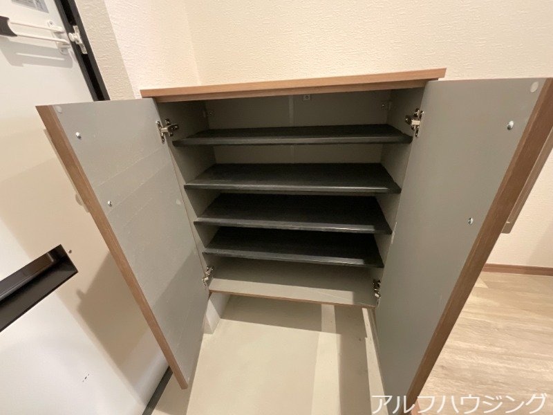 イメージ カーサオネスト金岡