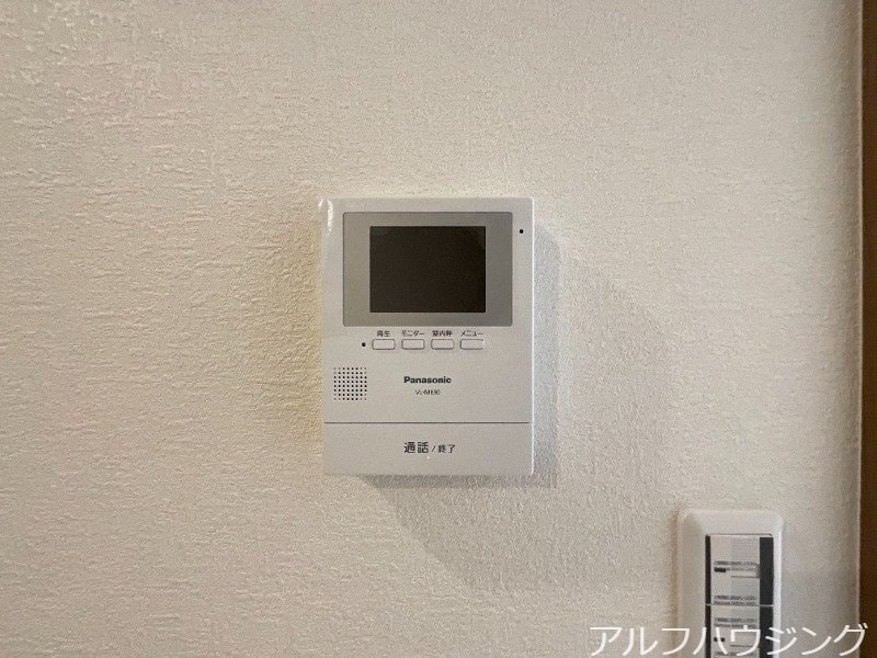 イメージ カーサオネスト金岡