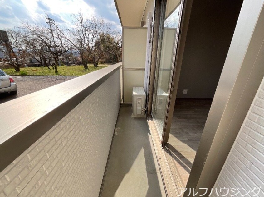  カーサオネスト金岡