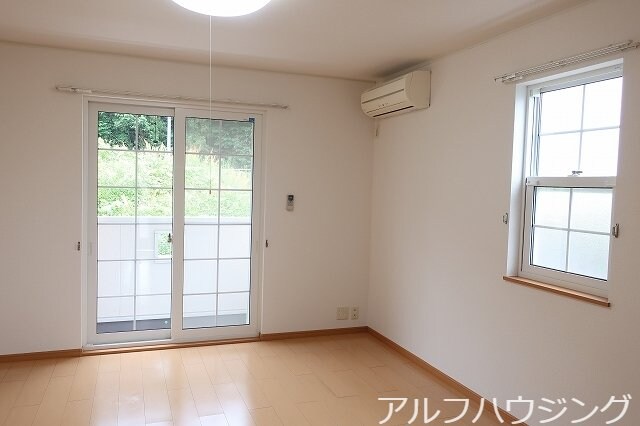  プラシード　Ｋ