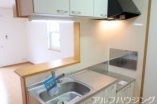  プラシード　Ｋ