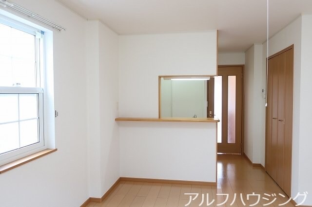  プラシード　Ｋ