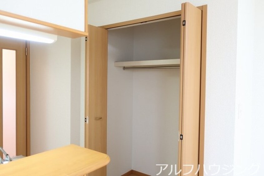  プラシード　Ｋ