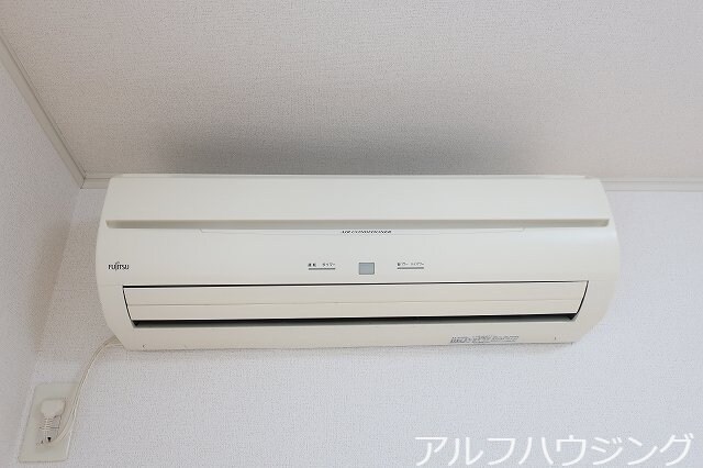  プラシード　Ｋ