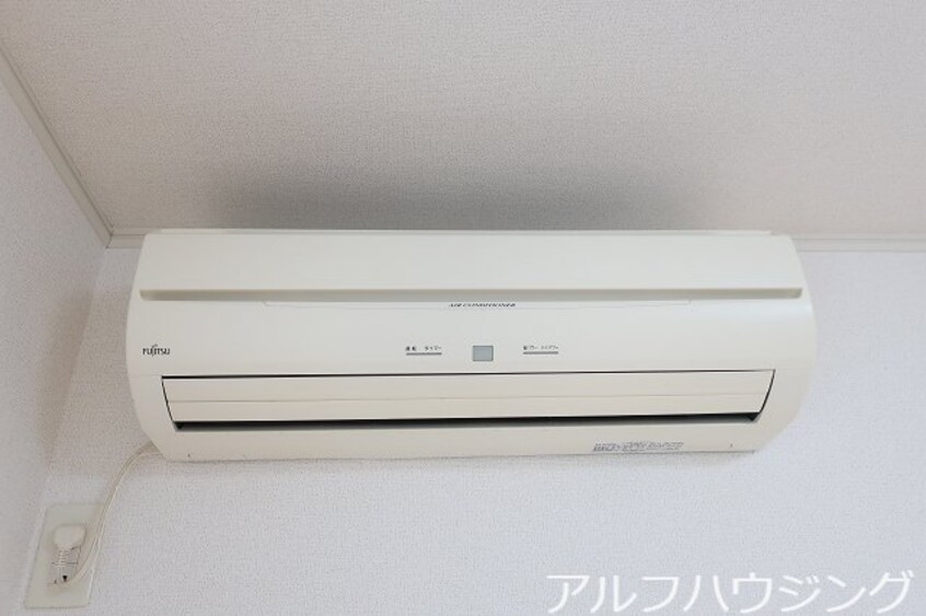  プラシード　Ｋ