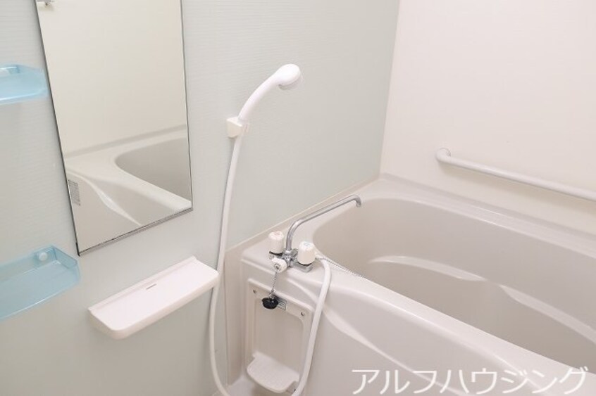  プラシード　Ｋ