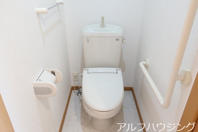  プラシード　Ｋ