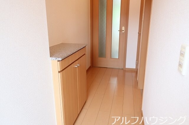  プラシード　Ｋ