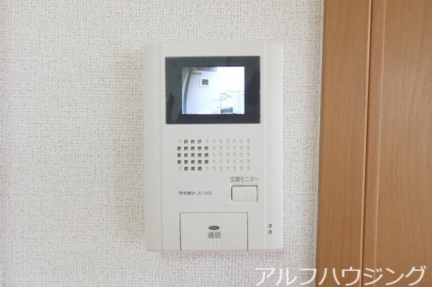  プラシード　Ｋ