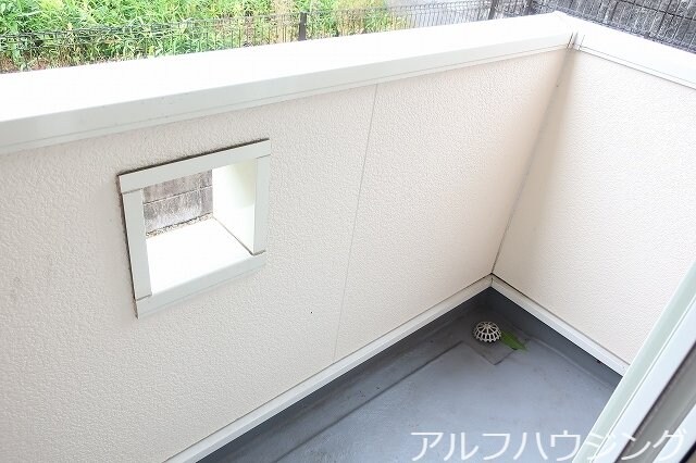  プラシード　Ｋ