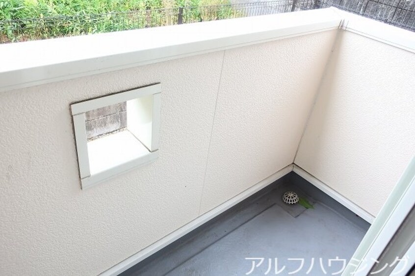  プラシード　Ｋ