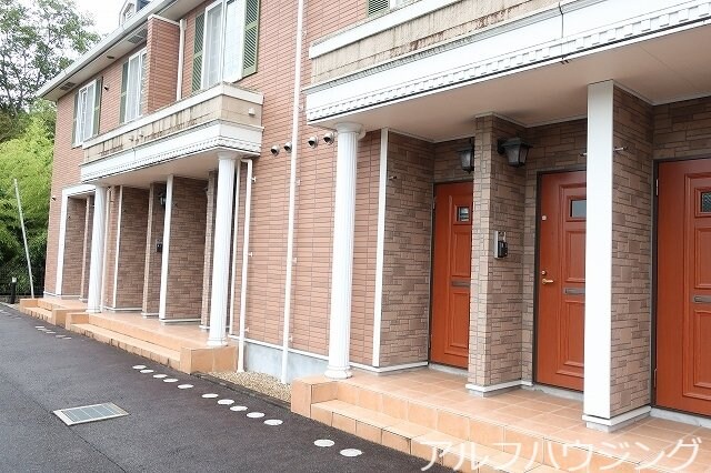  プラシード　Ｋ