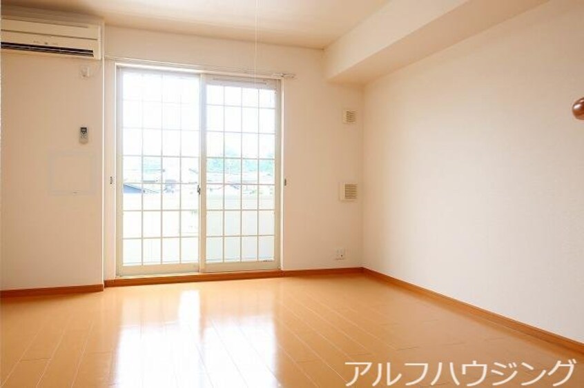  サンリットヒル