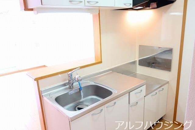  サンリットヒル