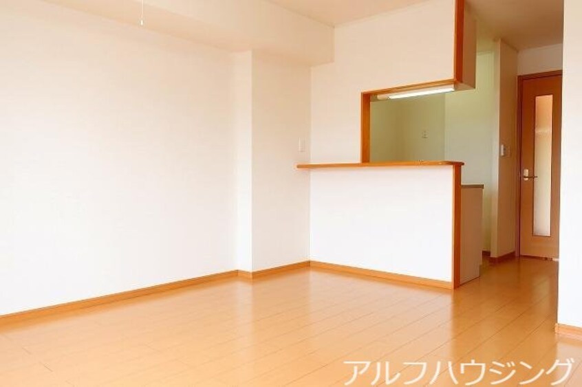  サンリットヒル