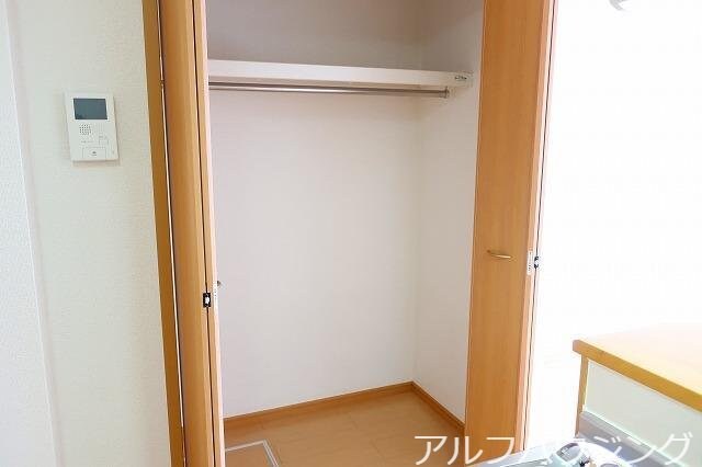  サンリットヒル