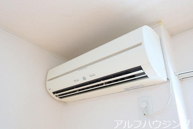  サンリットヒル