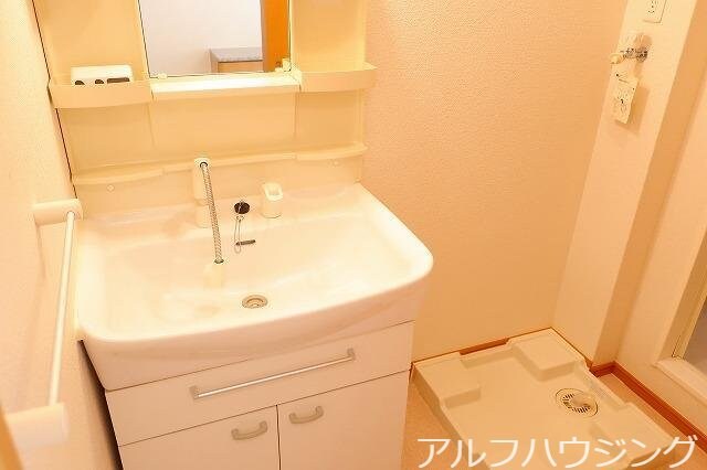  サンリットヒル