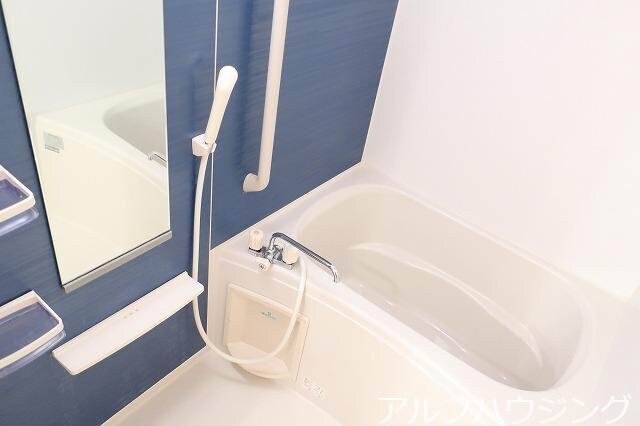  サンリットヒル