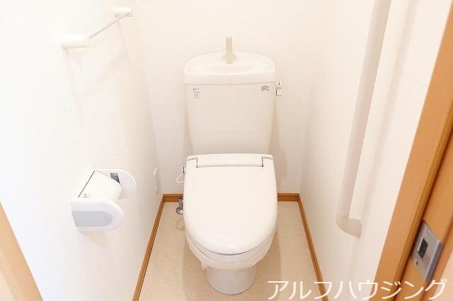  サンリットヒル