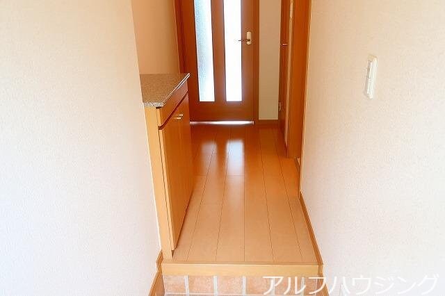  サンリットヒル