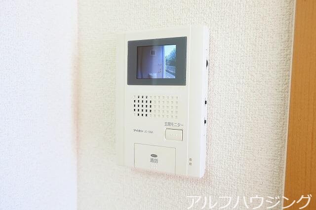  サンリットヒル