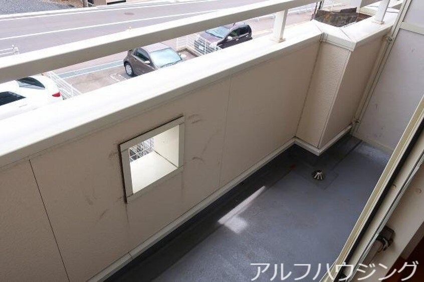  サンリットヒル