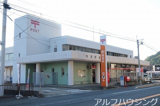 東濃厚生病院(病院)まで700m サンリットヒル