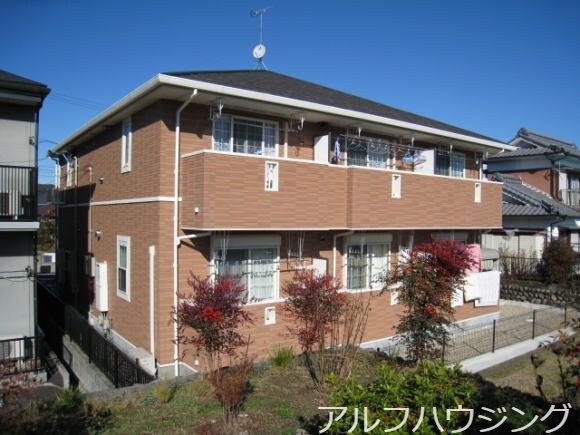  プリムローズＴＫ