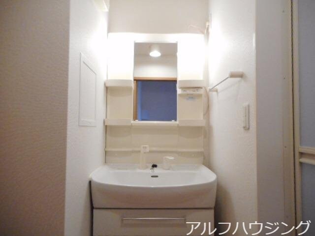  プリムローズＴＫ