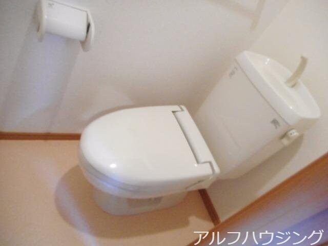  プリムローズＴＫ