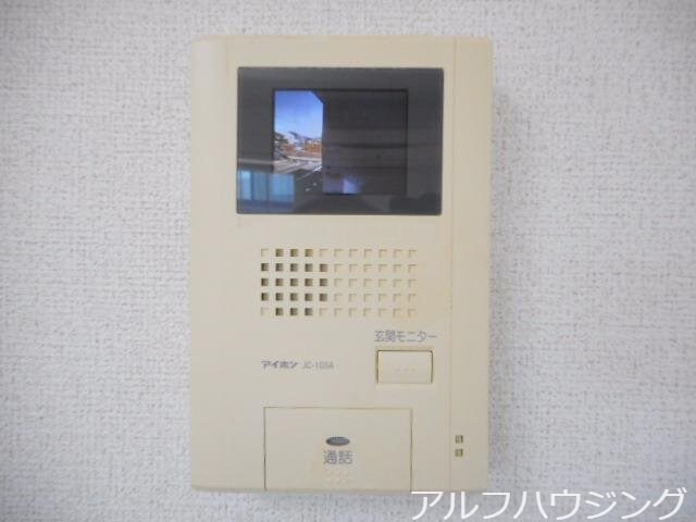  プリムローズＴＫ