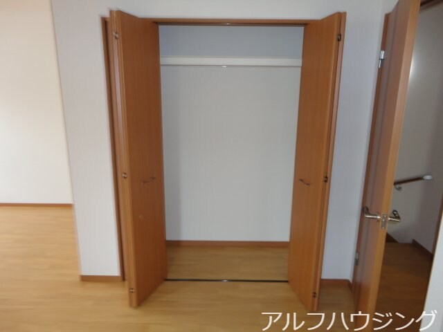 リビング ソレイユ