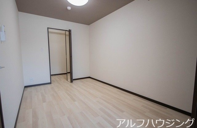  ウェストウッドヒルズ下沢