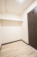  ウェストウッドヒルズ下沢