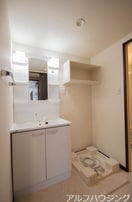  ウェストウッドヒルズ下沢