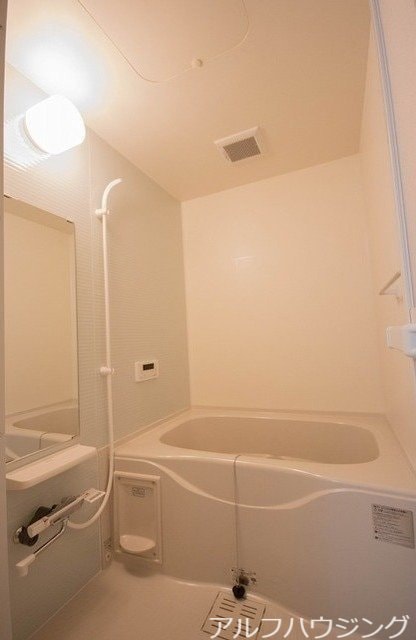  ウェストウッドヒルズ下沢