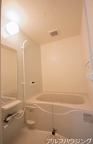  ウェストウッドヒルズ下沢