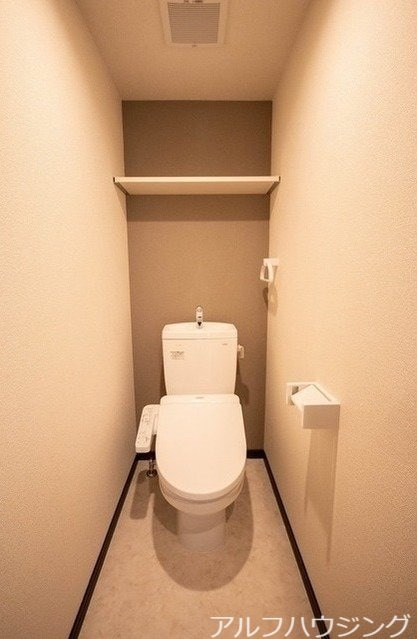  ウェストウッドヒルズ下沢