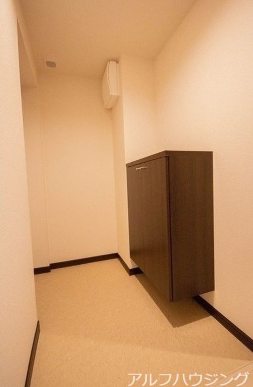  ウェストウッドヒルズ下沢