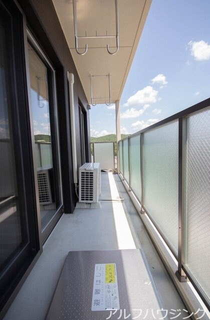  ウェストウッドヒルズ下沢