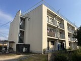 TZ住宅福山新市